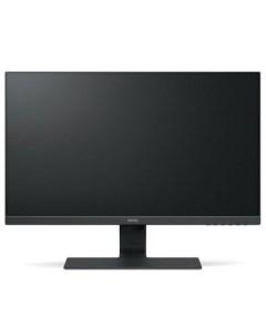 Монитор GW2780 27 черный Benq