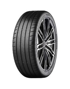 Potenza Sport 235 40 R19 96Y XL Potenza Sport 235 40 R19 96Y XL Bridgestone