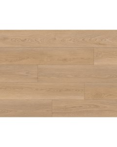 Виниловый ламинат Moderno 718 Дуб Орландо 1220х182х5 мм Lamiwood