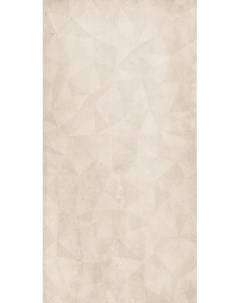 Керамогранит Foil Palladium Gold Decor MPL 061574 60х120 см Creto