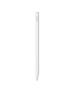 Стилус Smart Pen Xiaomi