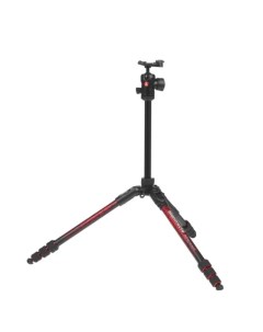 Штатив MKBFRTA4RD BH Manfrotto