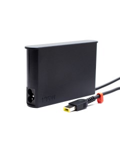 Блок питания для ноутбука Lenovo 20V 6 75A 135W 11x4 5мм ver 1 Nfc