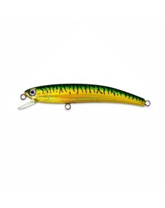 Воблер Pins Minnow F196 GM Yo-zuri