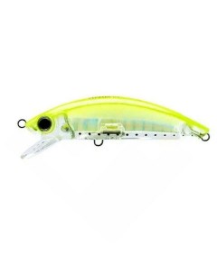 Воблер 3D Inshore Minnow плав 110мм 20г R1213 GHCS Yo-zuri