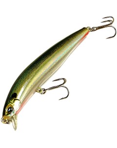 Воблер Downhead Minnow плав 95мм 12г 0 0 2м SBR Scorana