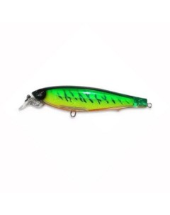 Воблер 3DS Minnow 70SP сусп 70мм 7г F962 HT Yo-zuri