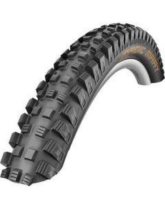 Покрышка 27 5x2 40 650B MAGIC MARY ADDIX PERF TLR TwinSkin 67EPI черная Schwalbe