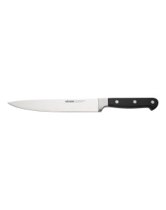 Нож разделочный Arno 20 см Nadoba