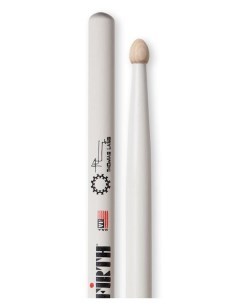 Барабанные палочки STL Vic firth