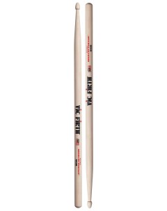 Барабанные палочки AH 5B клён Vic firth