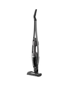 Вертикальный пылесос ES62CB25DH Electrolux