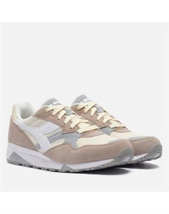 Кроссовки N 902 Diadora