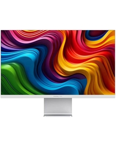 Монитор 27" Pro Art M DM27SP02 IPS 5120x2880 5ms HDMI, DisplayPort Digma