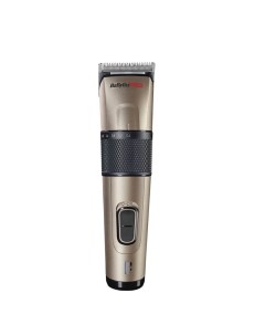 BaByliss Машинка для стрижки волос Cut Definer FX862E аккумуляторная сеть 8 насадок сре Babyliss pro