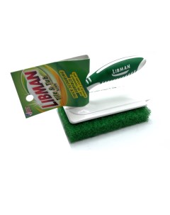 Щетка для уборки 1161 Libman