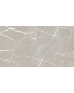 Виниловый ламинат Prime Click 277026003 Marble Grey 580х300х3 85 мм Tarkett