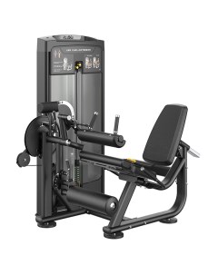 Тренажер RE8025 Сгибание разгибание ног Smith fitness