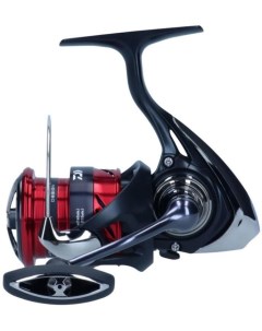 Катушка 23 NINJA LT 3000 C 10009 005 Daiwa