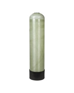 Корпус фильтра 3069 Water filter