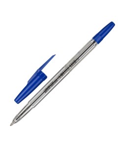 Ручка шариковая 51 Classic синяя Corvina