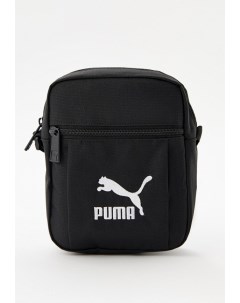 Сумка Puma