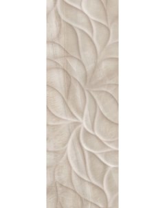 Настенная плитка Insignia Crysta Crema Struttura Brillo 24 2x70 Eletto ceramica