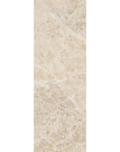 Настенная плитка Insignia Emperador Beige Brillo 24 2x70 Eletto ceramica