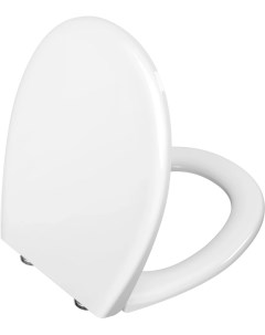 Сиденье для унитаза с микролифтом S10 800 003 709 Vitra