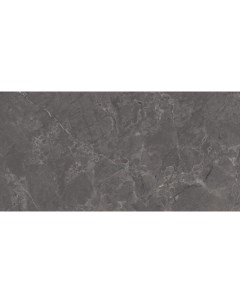 Керамический гранит Ocean Ceramic INDIA NEW Impast Nero 60x120 OC0000122 Ocean сeramic