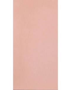 Керамогранит R Evolution Light Pink 60x120 Casalgrande padana