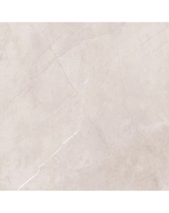 Керамогранит Granito Quantum Pulpis Beige 60x60 Flais