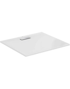 Акриловый поддон 100x90 см Ultra Flat New T448201 Ideal standard