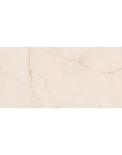 Керамогранит Crema Avorio 45x90 Gayafores