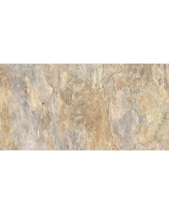 Керамогранит Ardesia Ocre 32x62 5 Gayafores