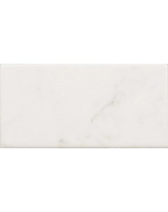 Плитка настенная Equipe Carrara 7 5x15 Equipe ceramicas