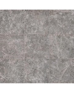 Керамогранит Ceramiche Elements Lux Grigio Imperiale Lap 60x60 Keope