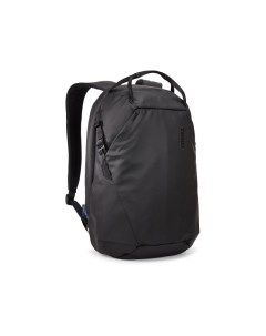 Рюкзак Tact 16L Black TACTBP114 3204711 Thule