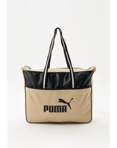 Сумка Puma