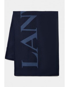 Шарф Lanvin