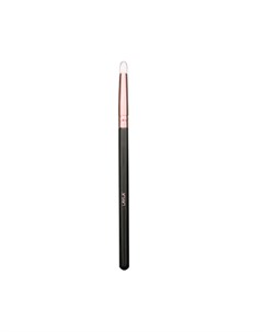 Кисть для теней коническая маленькая 113 Eye Pen Layla cosmetics (италия)