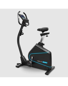 Велотренажер домашний NEXUS GURU UB HRC Oxygen fitness