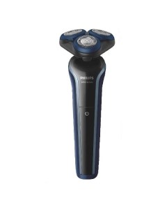 Электробритва Philips S3608 10 S3608 10