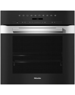 Электрический духовой шкаф Miele H7264BP EDST CLST H7264BP EDST CLST