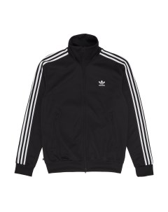 Толстовка ADICOLOR CLASSICS BECKENBAUER TRACK JACKET Adidas