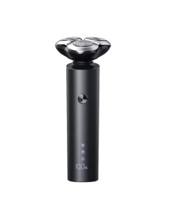 Электробритва Electric Shaver S301 BHR7461GL X48654 Xiaomi