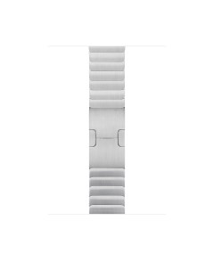 Ремешок для смарт часов 38mm Link Bracelet Apple