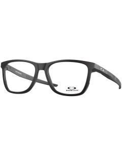 Оправа для очков Centerboard 8163 05 large Oakley