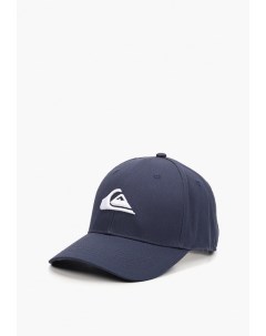 Бейсболка Quiksilver