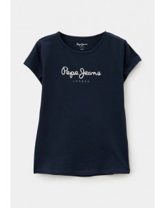 Футболка Pepe jeans